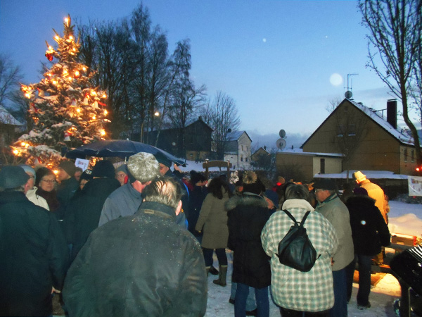 zu Bild 21 